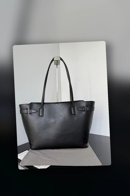 NB - BG Bag - 865