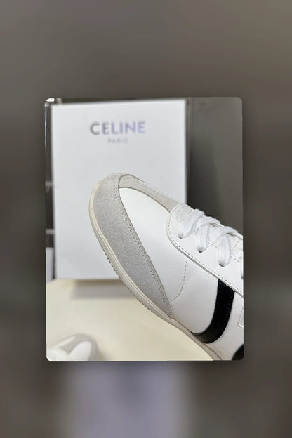 NB - COL Women Shoes - 457
