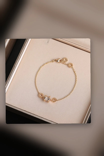NB - BGL Jewelry - 266