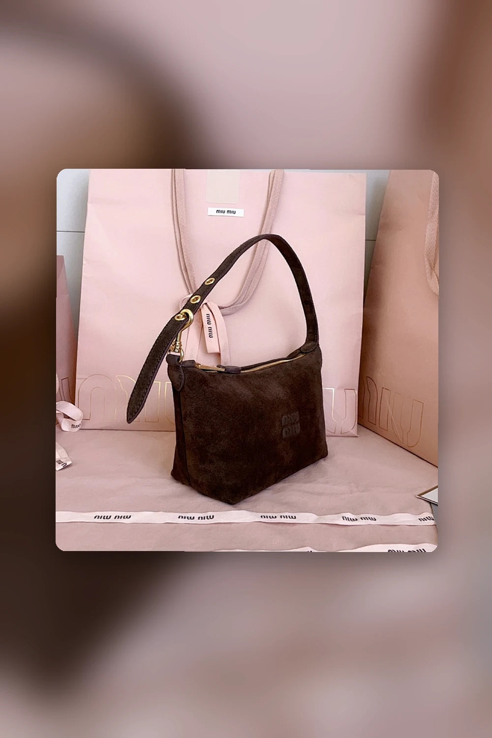 NB - MMU Bag - 471