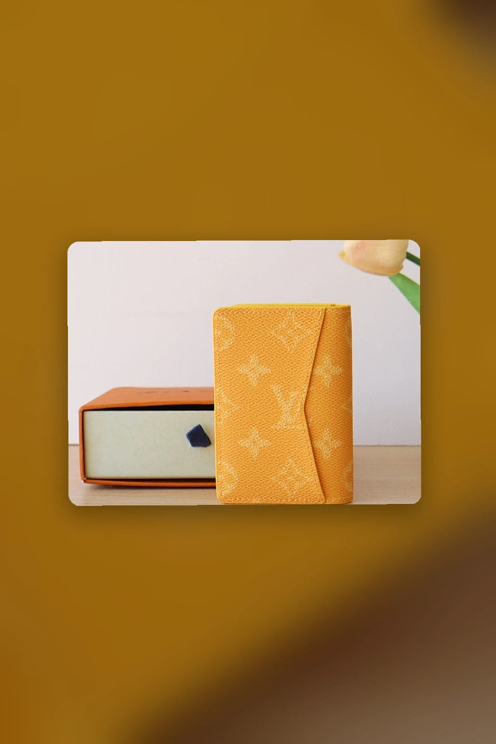 NB - Mix Wallet - 1493