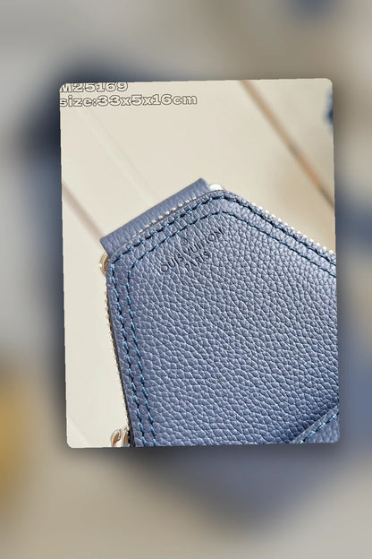 NB - LOV Bag - 1608