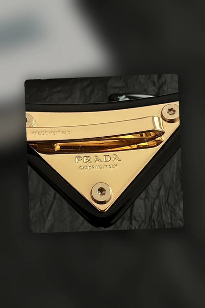 NB - PD Jewelry - 116