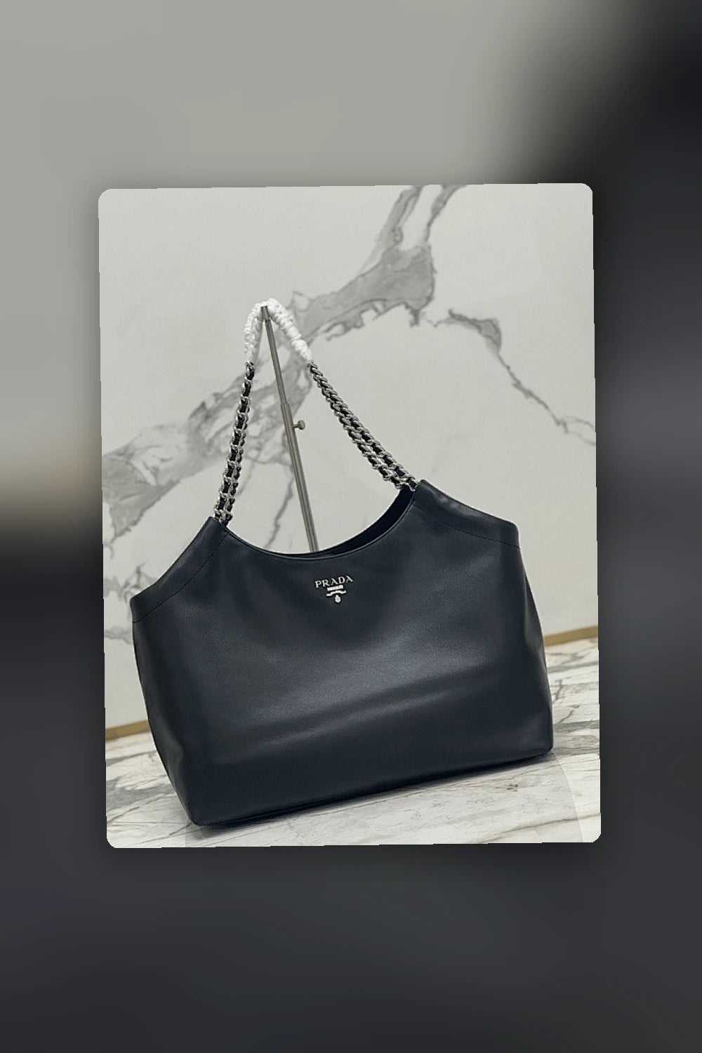 NB - PD Bag - 755