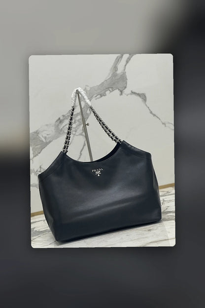NB - PD Bag - 755