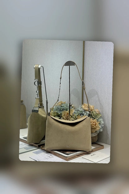 NB - DOR Bag - 039