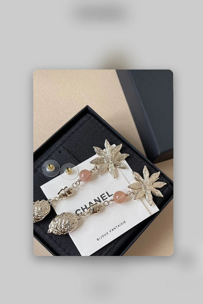 NB - CHL Jewelry - 599