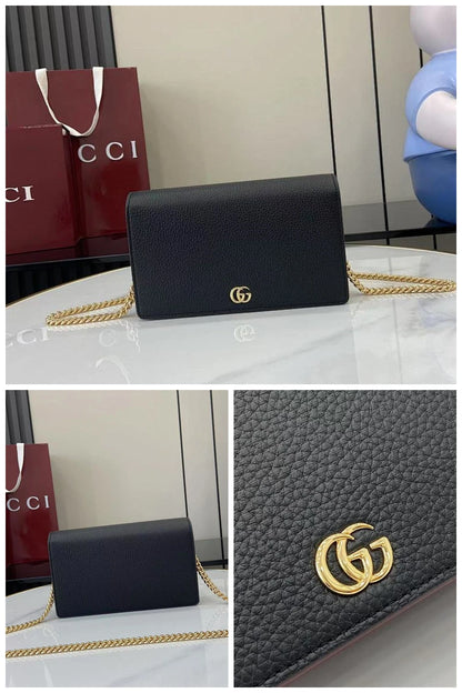 NB - Mix Wallet - 1369