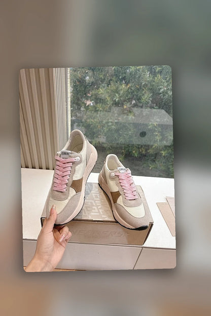 NB - SIMP Women Shoes - 204