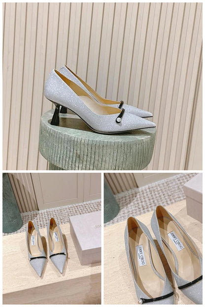 NB - JMC Mix Items - 517