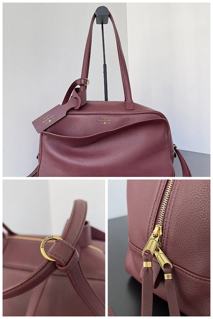 NB - BG Bag - 1642