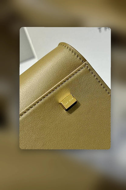 NB - THR Bag - 429