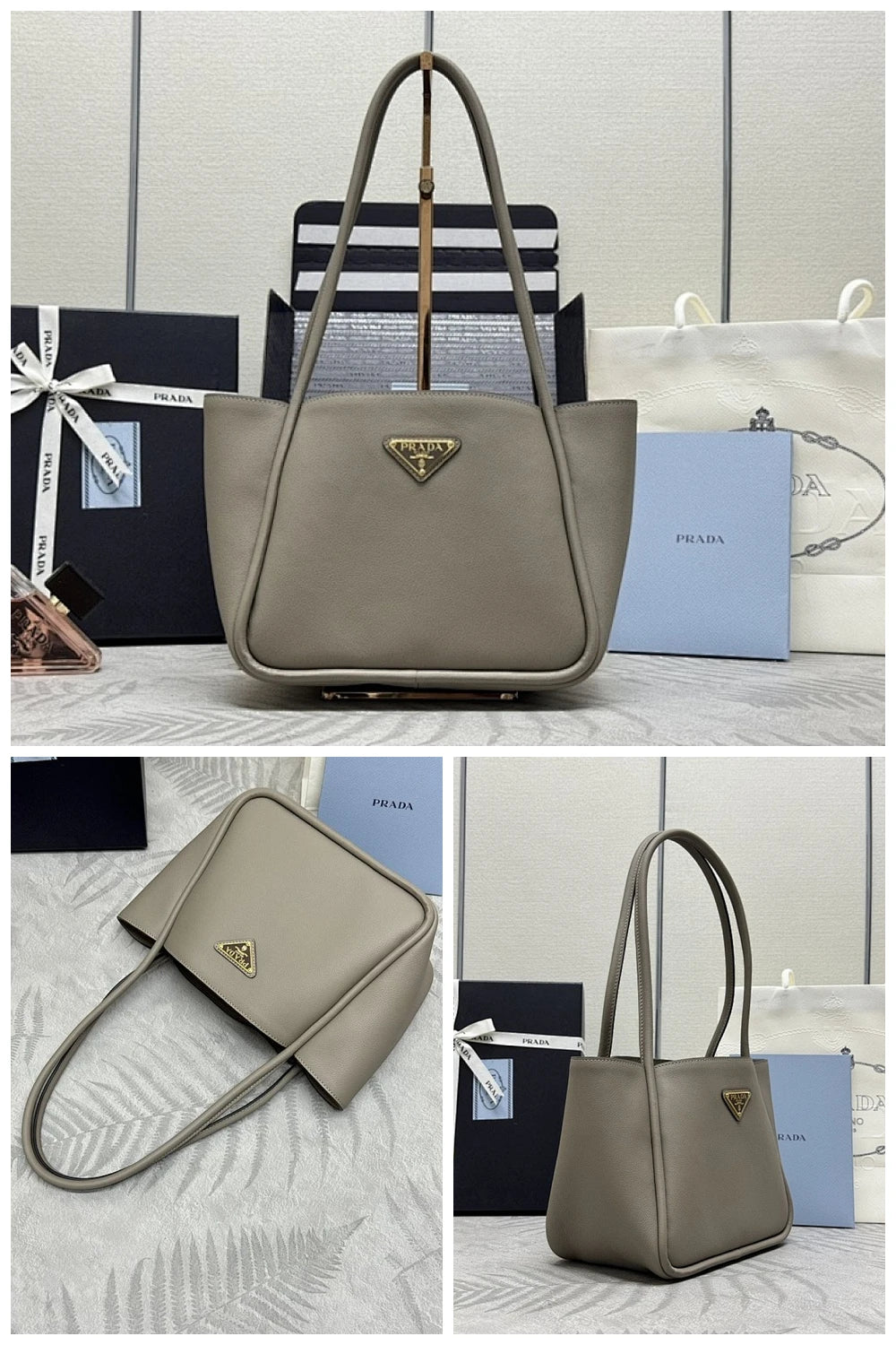 NB - PD Bag - 1070