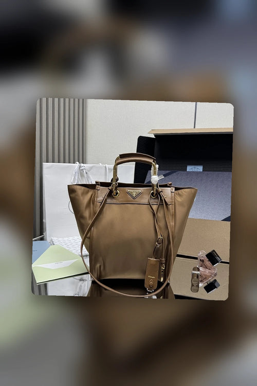 NB - PD Bag - 229