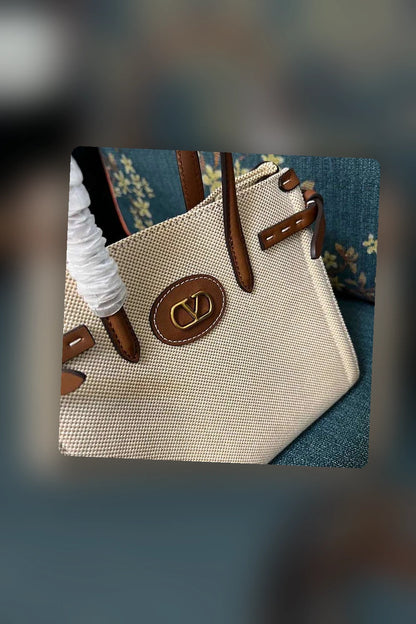 NB - VEL Bag - 488
