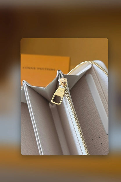 NB - Mix Wallet - 101