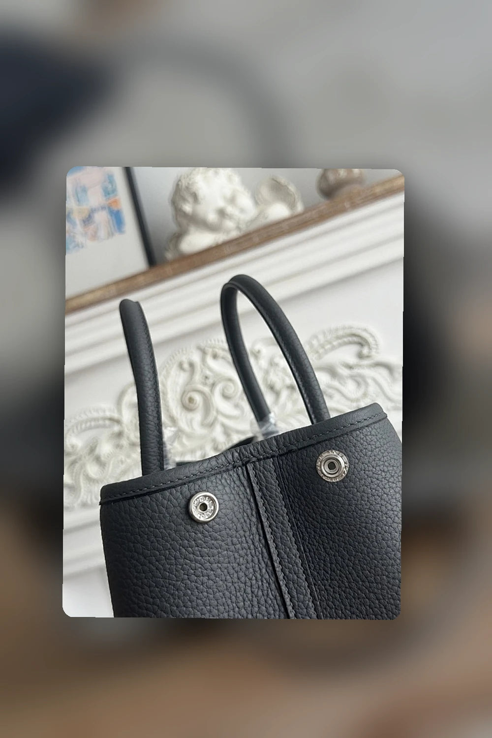 NB - HMS Bag - 033