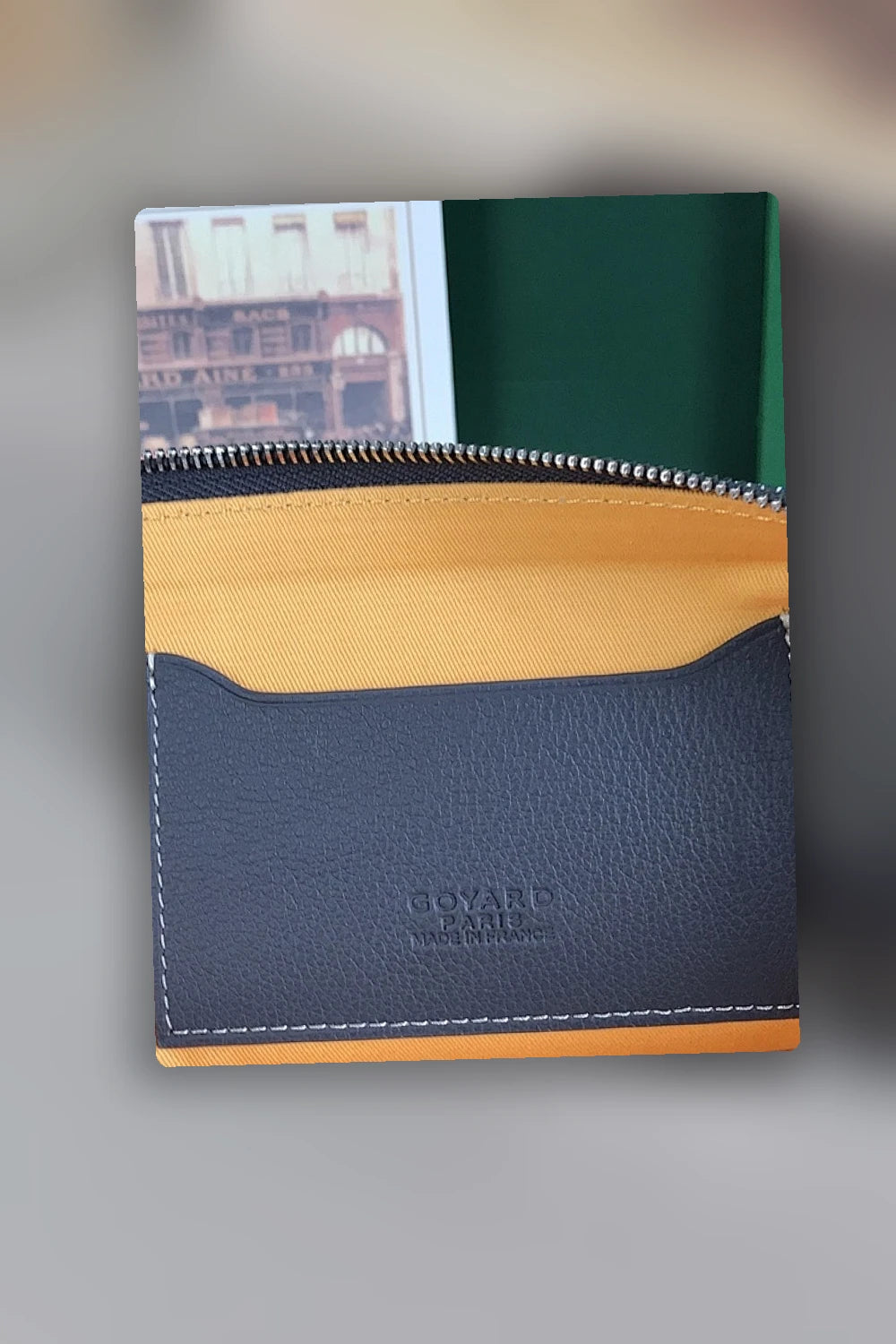 NB - Mix Wallet - 1064