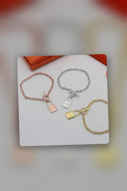 NB - HMS Jewelry - 356