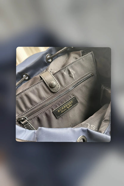 NB - BOR Bag - 882