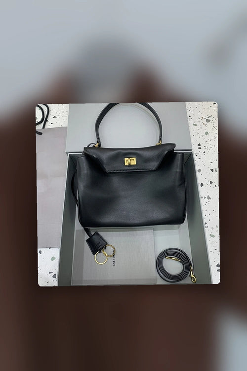 NB - BG Bag - 1436