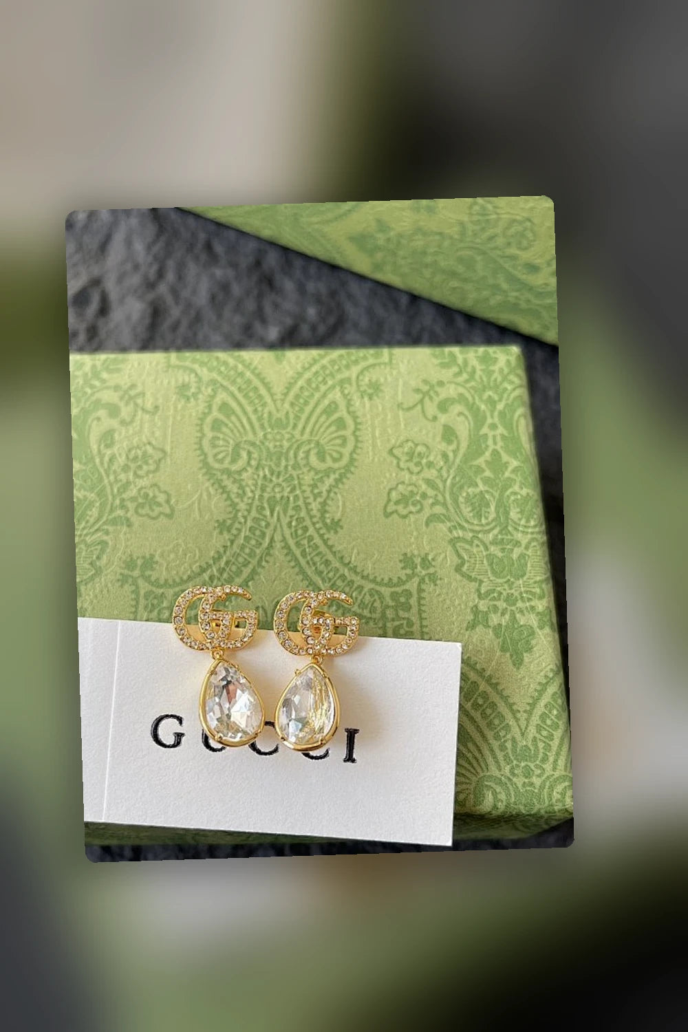 NB - GUKI Jewelry - 027