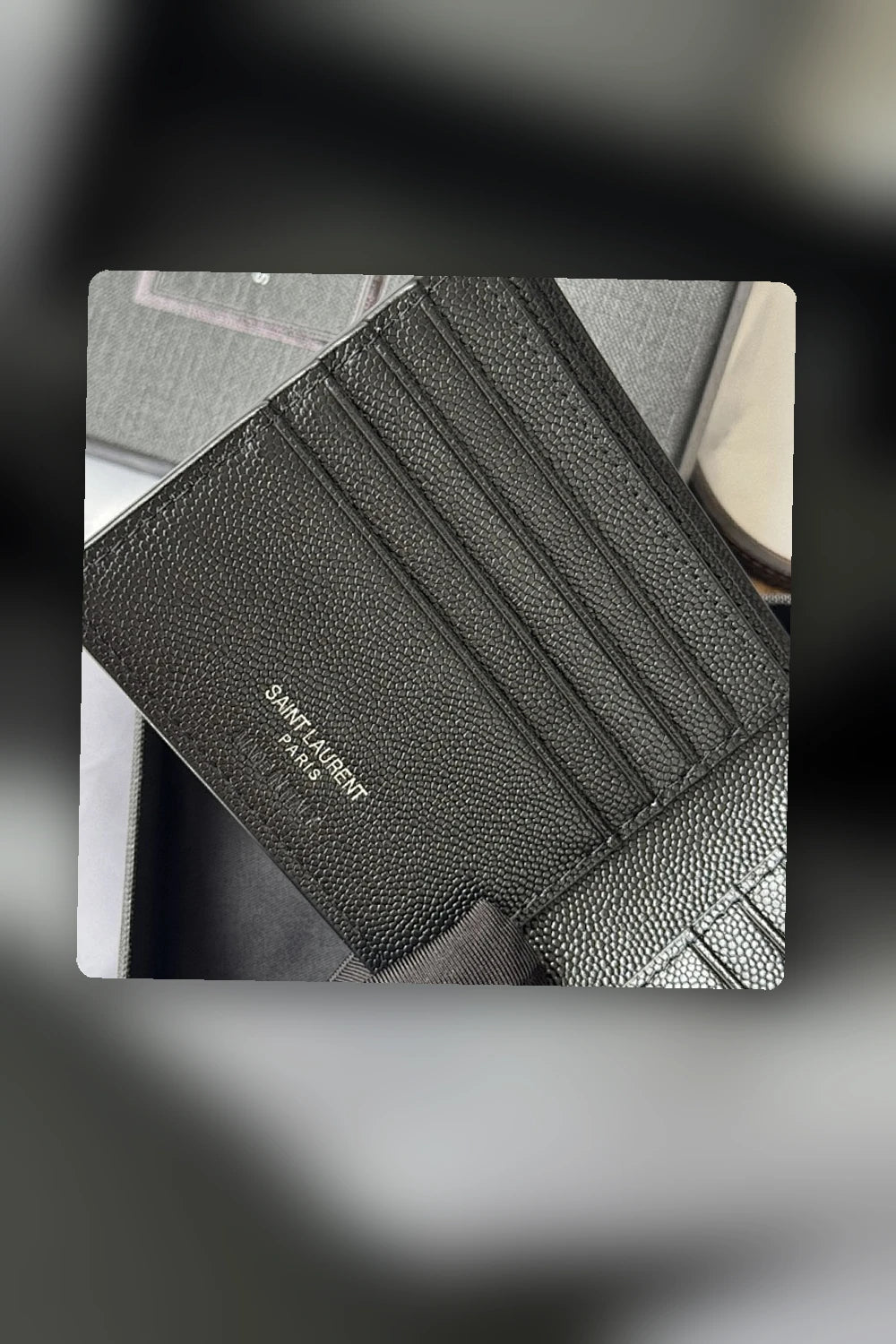 NB - Mix Wallet - 1080