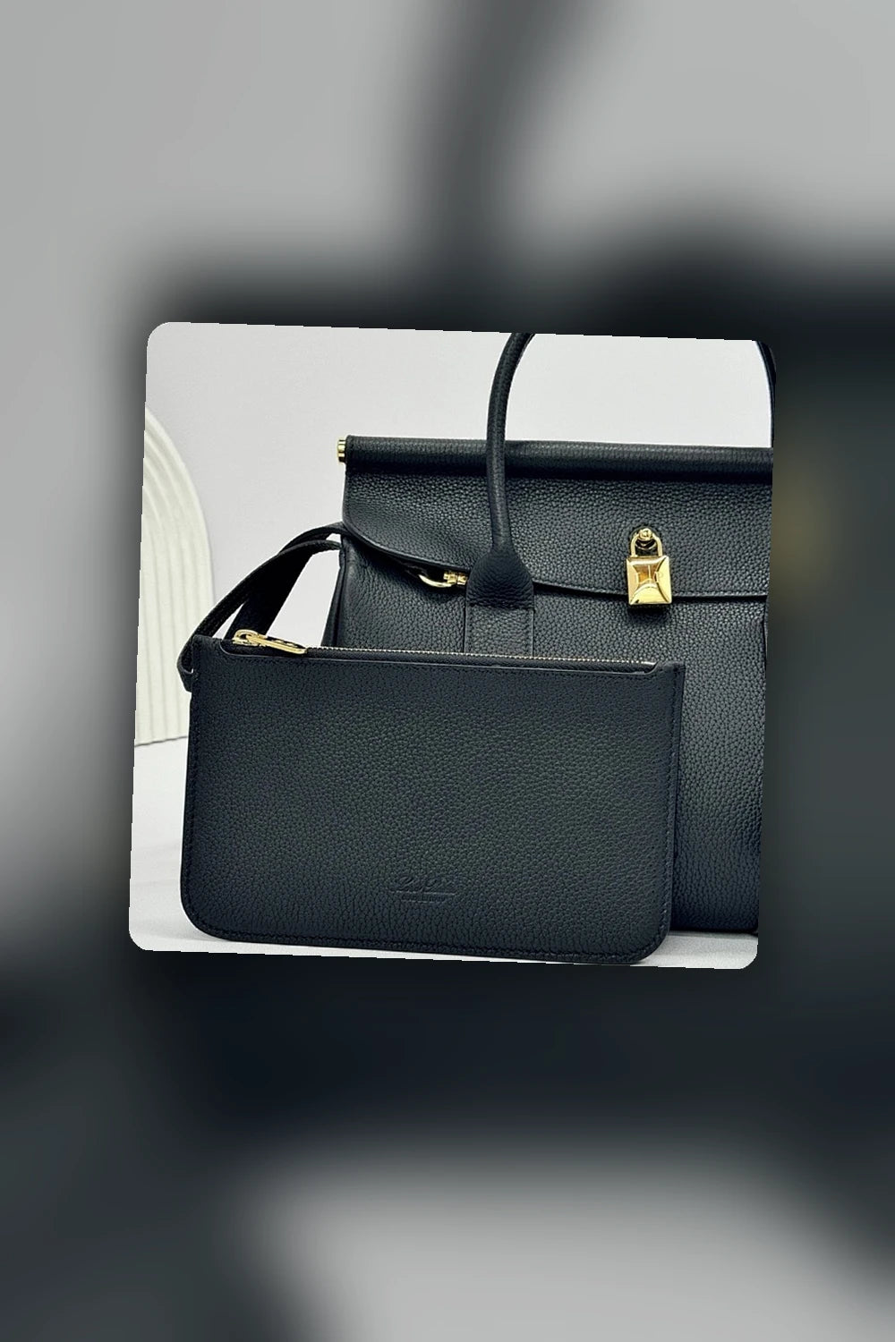 NB - LOP Bag - 067