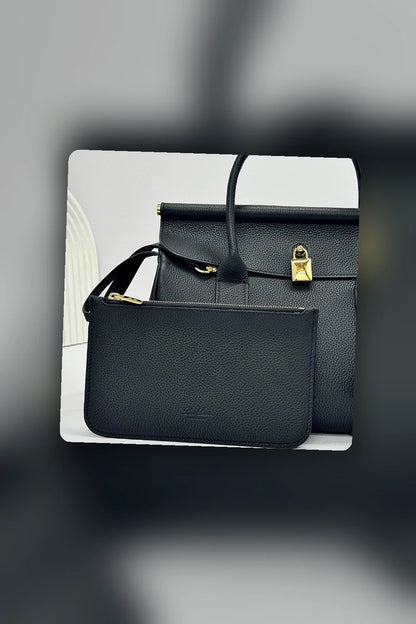 NB - LOP Bag - 067