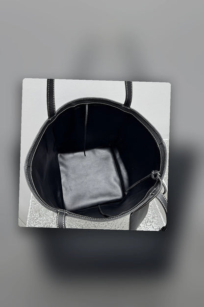 NB - THR Bag - 204