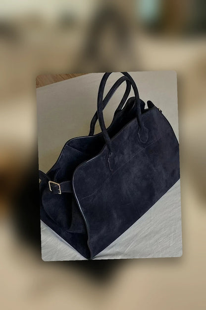 NB - THR Bag - 580