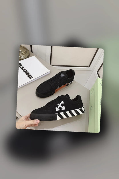 NB - YZO Women Shoes - 187