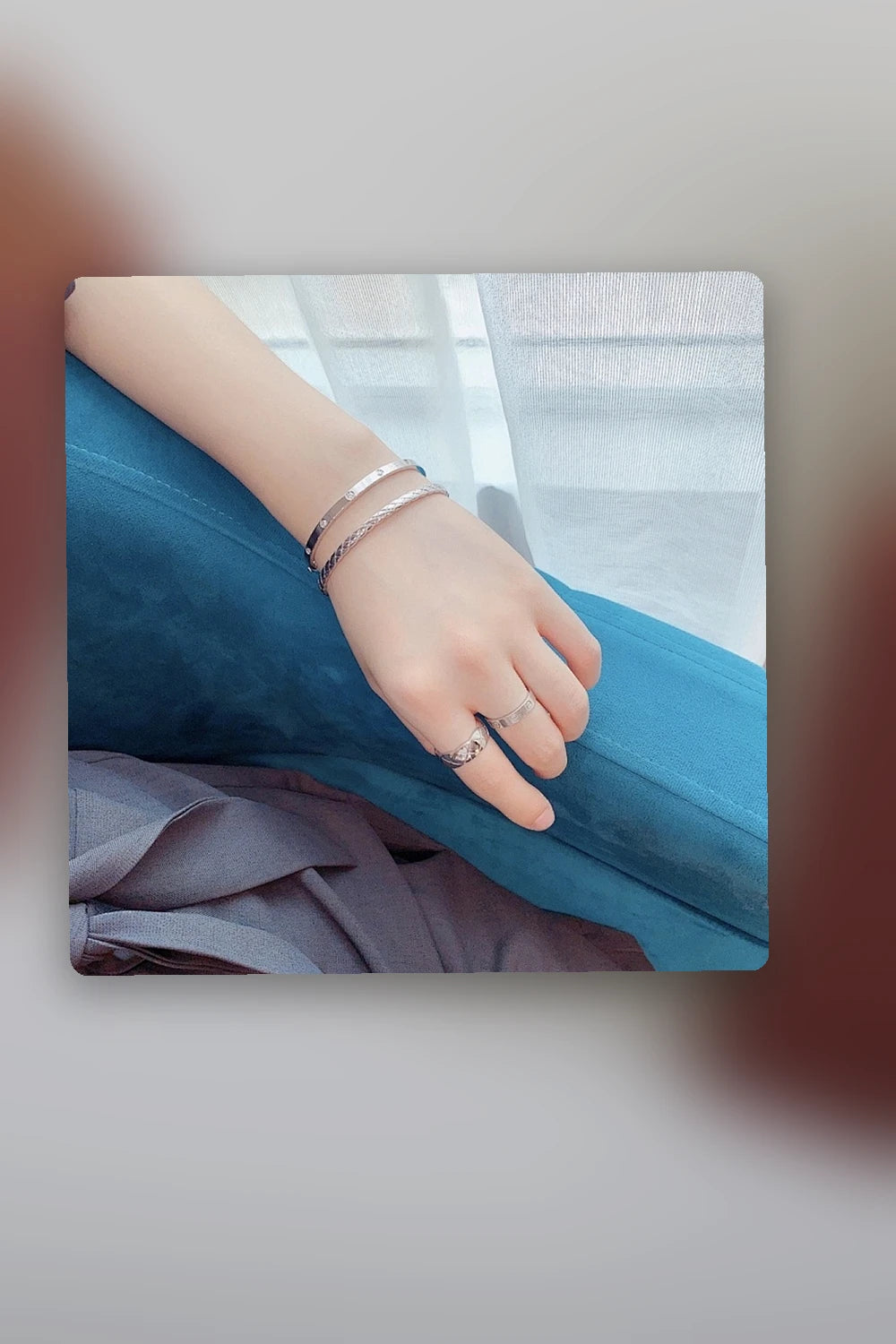 NB - CRA Jewelry - 233