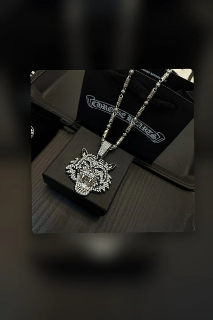 NB - CHO Jewelry - 032