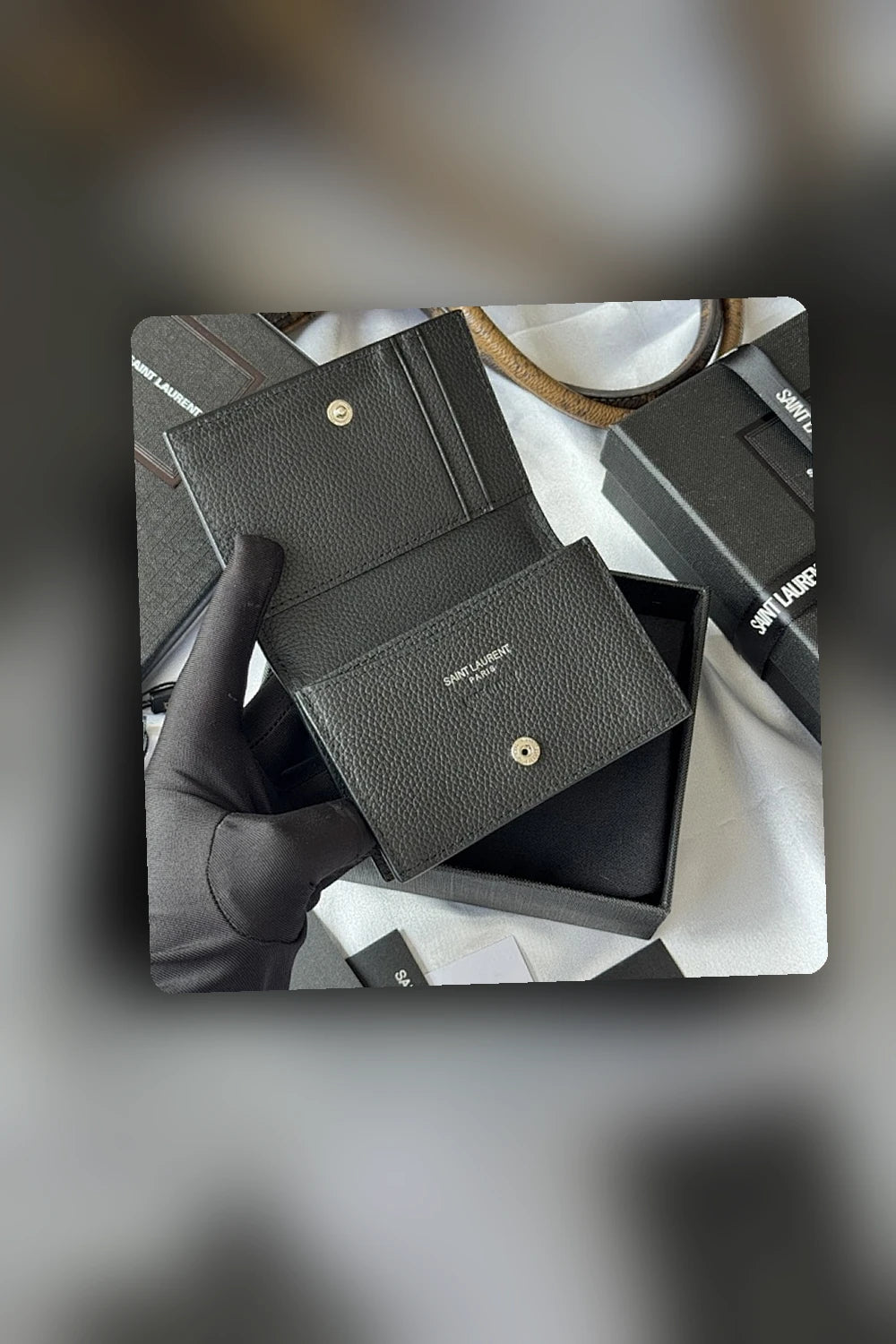 NB - Mix Wallet - 1104