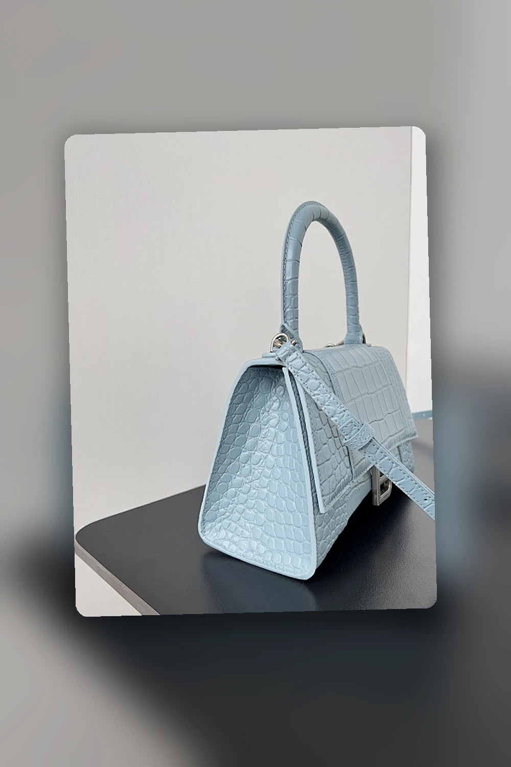 NB - BG Bag - 582