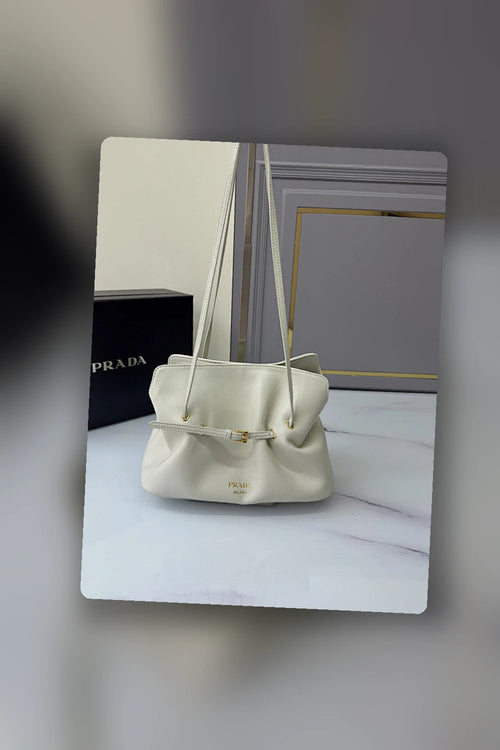 NB - PD Bag - 806