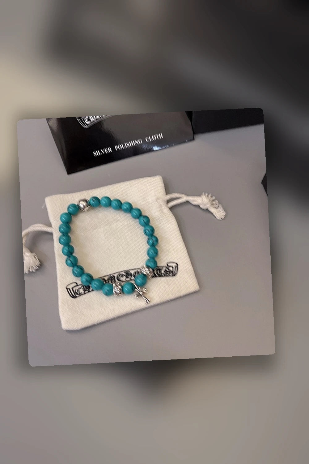 NB - CHO Jewelry - 067