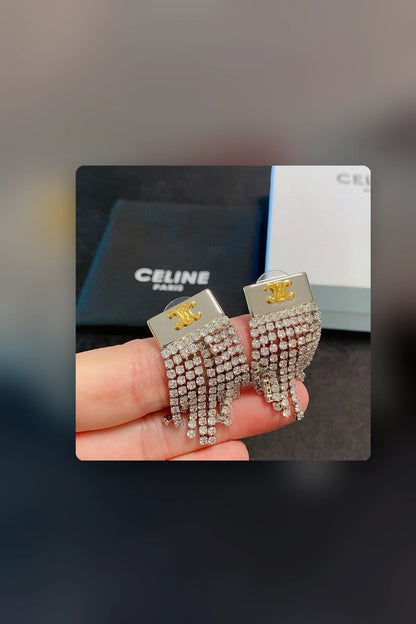 NB - COL Jewelry - 349