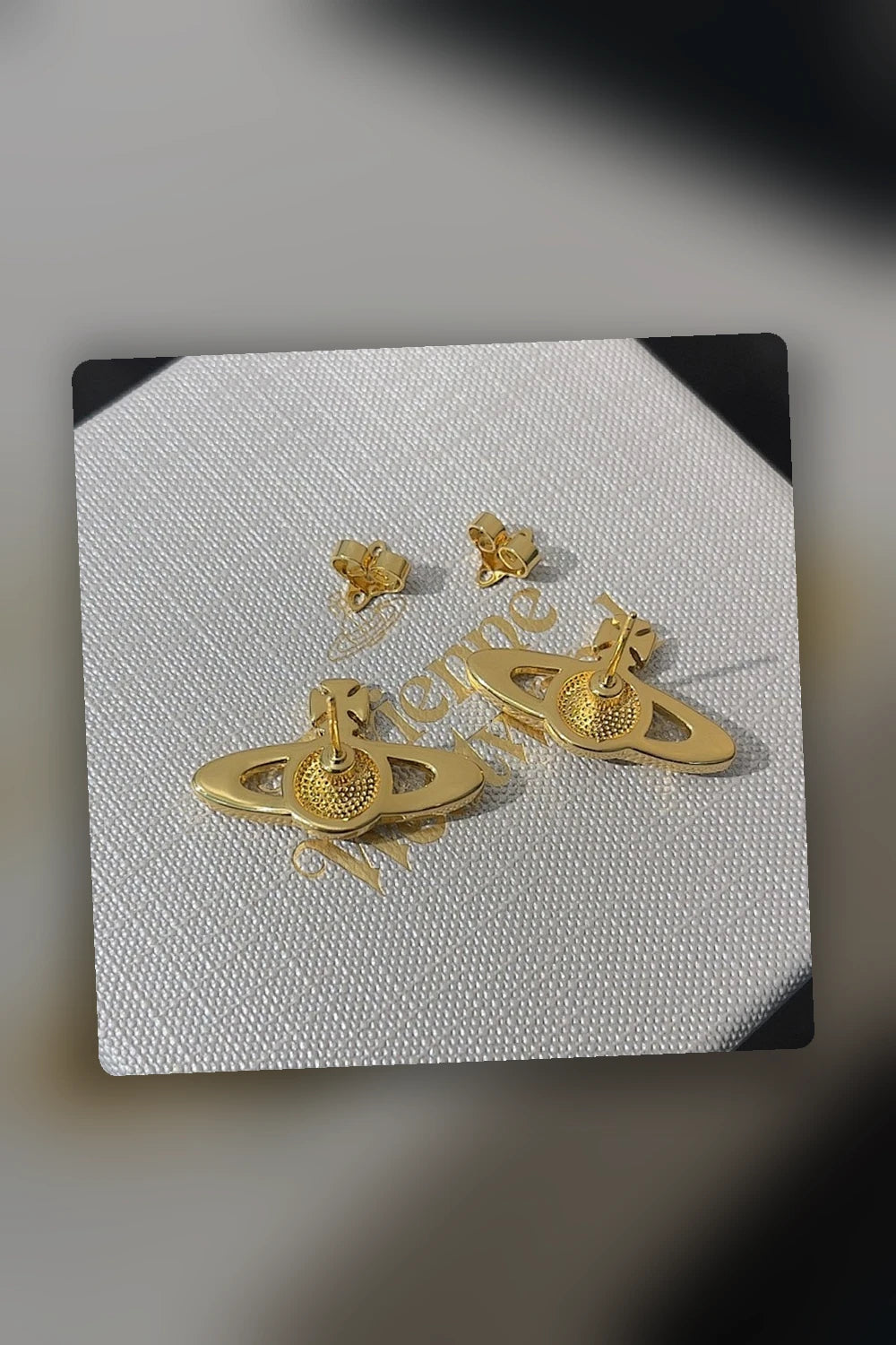 NB - VWD Jewelry - 127