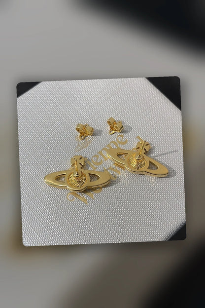 NB - VWD Jewelry - 127