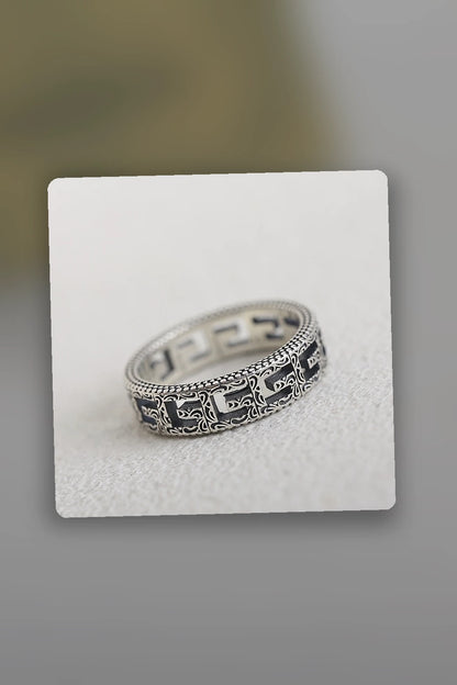 NB - GUKI Jewelry - 415