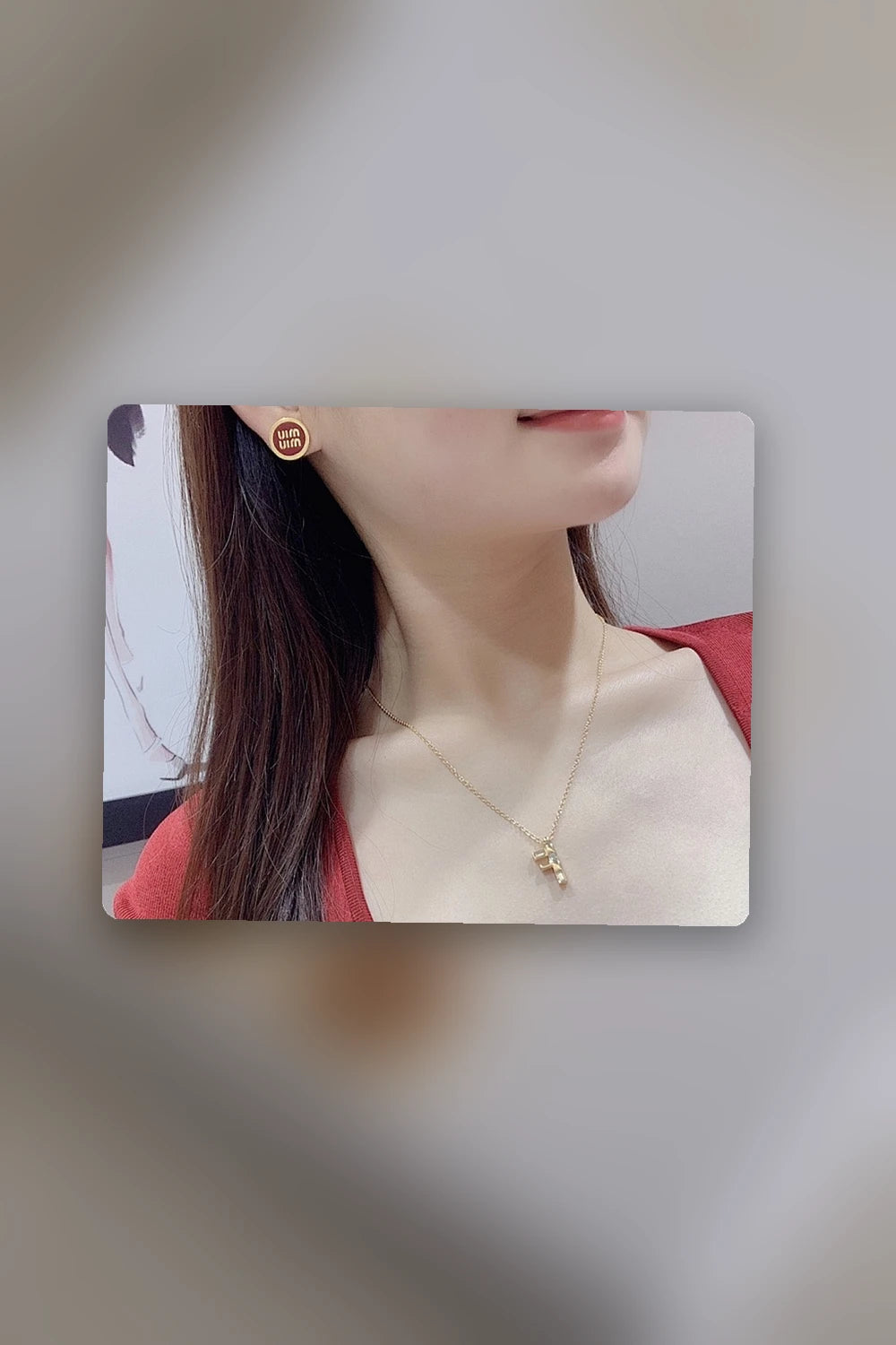 NB - MMU Jewelry - 235