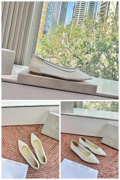 NB - JMC Mix Items - 208