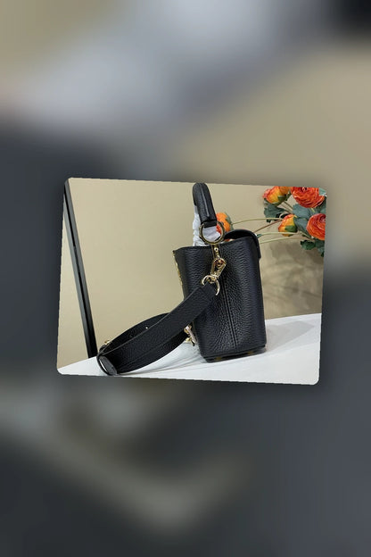 NB - LOV Bag - 1036