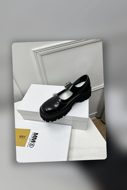 NB - MMG Women Shoes - 220