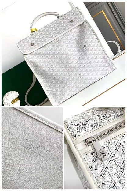 NB - GYO Bag - 218