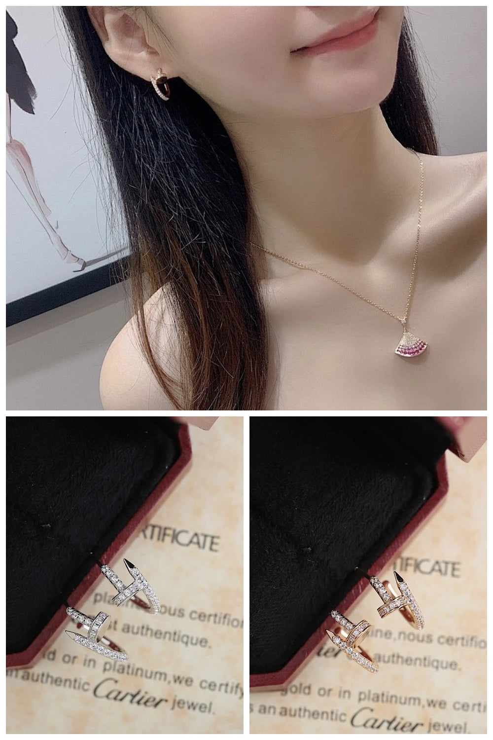 NB - CRA Jewelry - 064