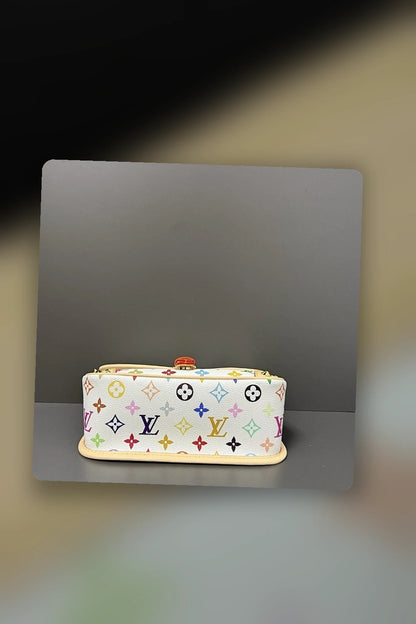 NB - LOV Bag - 587