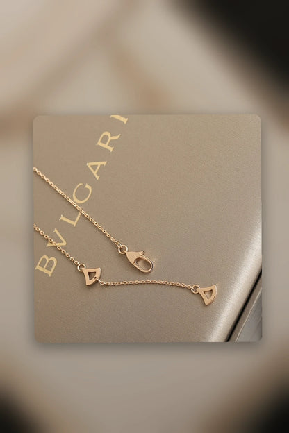 NB - BGL Jewelry - 269